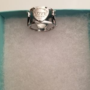 Ring Size 7